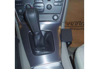 ProClip - Volvo S60 2005-2010 / V70 N 2005-2008 / XC70 2005-20047 Console mount