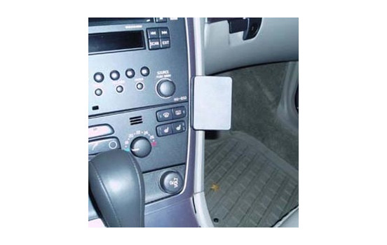 ProClip - Volvo S60/ V70 N/ XC70 Angled mount