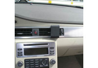 ProClip - Volvo S80/ V70 II / XC70 Angled mount, High