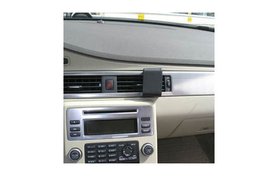 ProClip - Volvo S80/ V70 II / XC70 Angled mount, High