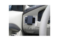 ProClip - Volvo S80/ V70 II/ XC70 Left mount