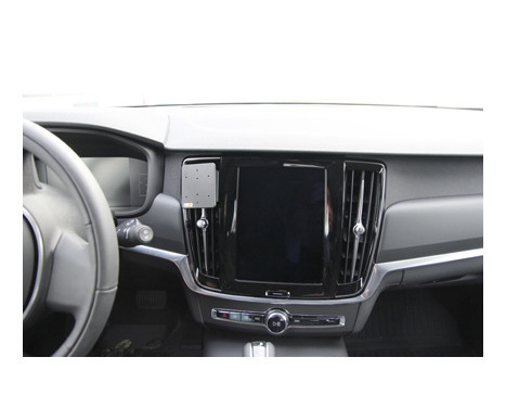 ProClip - Volvo S90/ V90 2017- Center mount, Left, Image 2