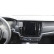 ProClip - Volvo S90/ V90 2017- Center mount, Left, Thumbnail 2