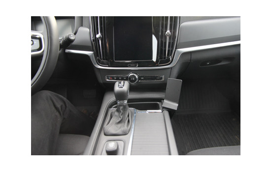 ProClip - Volvo S90/ V90 2017- Console mount, Image 2
