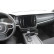 ProClip - Volvo S90/ V90 2017- Console mount, Thumbnail 3