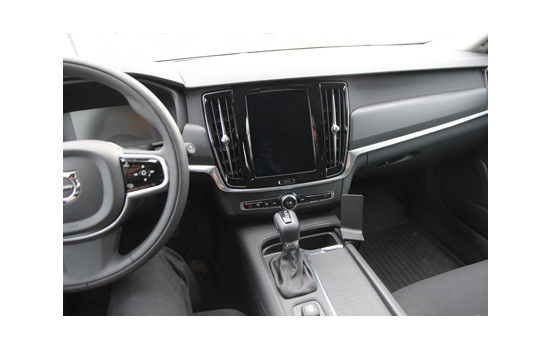 ProClip - Volvo S90/ V90 2017- Console mount, Image 3