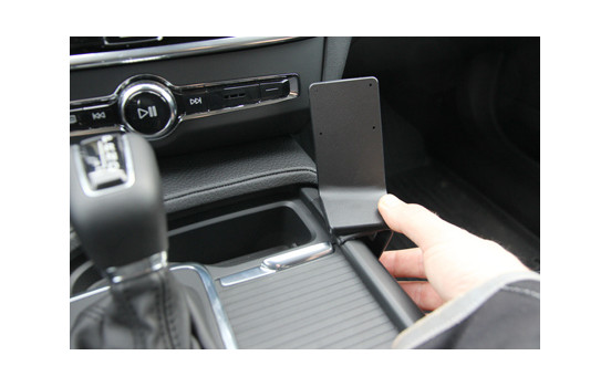 ProClip - Volvo S90/ V90 2017- Console mount, Image 5