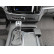 ProClip - Volvo S90/ V90 2017- Console mount, Thumbnail 2