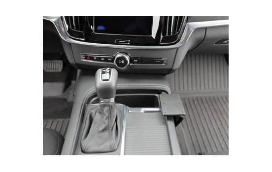 ProClip - Volvo S90/ V90 2017- Console mount, Image 2