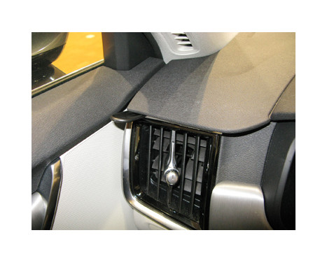 ProClip - Volvo S90/ V90 2017- Left mount, Image 4