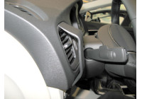 ProClip - Volvo V40 2013-2020 Left mount