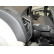 ProClip - Volvo V40 2013-2020 Left mount