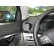 ProClip - Volvo V40 2013-2020 Left mount, Thumbnail 2
