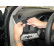 ProClip - Volvo V40 2013-2020 Left mount, Thumbnail 3