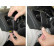 ProClip - Volvo V40 2013-2020 Left mount, Thumbnail 4