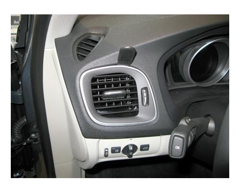 ProClip - Volvo V40 2013-2020 Left mount, Image 5