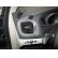 ProClip - Volvo V40 2013-2020 Left mount, Thumbnail 5