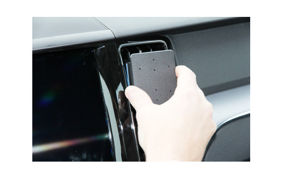 ProClip - Volvo V60 / S60 2019- / XC60 2018- Angled mount, Image 4