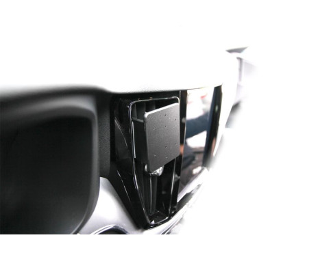 ProClip - Volvo V60 / S60 2019- / XC60 2018- Center mount, Image 7