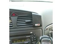 ProClip - Volvo V70 N 2000-2008 / XC70 2000-2007 Angled mount, High