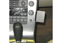 ProClip - Volvo XC60 2009-2010 Angled mount