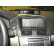 ProClip - Volvo XC60 2009-2010 Center mount, High