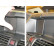 ProClip - Volvo XC60 2009-2010 Center mount, High, Thumbnail 2