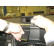 ProClip - Volvo XC60 2009-2010 Center mount, High, Thumbnail 3