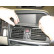 ProClip - Volvo XC60 2009-2010 Center mount, High, Thumbnail 4