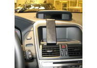 ProClip - Volvo XC60 2009-2013 Center mount, High