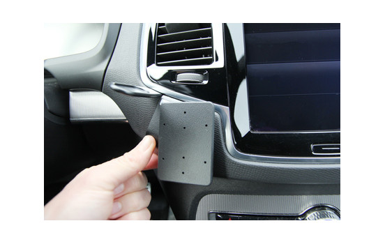 ProClip - Volvo XC90 2015 - Center mount, Image 3