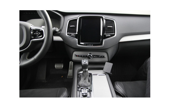 ProClip - Volvo XC90 2015- Console mount, Image 3