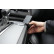 ProClip - Volvo XC90 2015- Console mount, Thumbnail 4