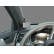 ProClip - Volvo XC90 2015- Left mount, Thumbnail 2