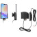 Samsung Galaxy A34 5G Active Holder with Fixed Power Supply