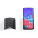 Samsung Galaxy A40 (SM-A405) Passive holder with swivel mount, Thumbnail 3