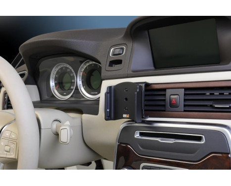 Samsung Galaxy A50 Passive holder with swivel mount, Image 3