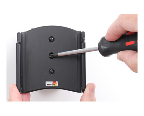 Samsung Galaxy A50 Passive holder with swivel mount, Image 8