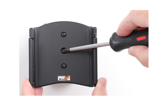 Samsung Galaxy A50 Passive holder with swivel mount, Image 8
