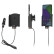 Samsung Galaxy A52 Active holder with 12V USB plug.