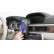 Samsung Galaxy A52 Active holder with 12V USB plug., Thumbnail 2