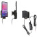 Samsung Galaxy A53 Active Holder with Fixed Power Supply