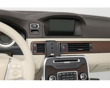 Samsung Galaxy A8 Passive holder with swivel mount, Image 2