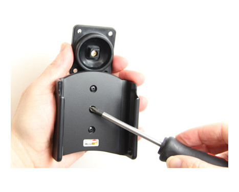 Samsung Galaxy A8 Passive holder with swivel mount, Image 7