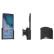 Samsung Galaxy FE Passive Holder