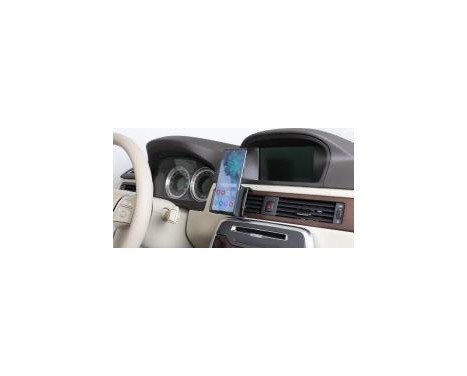 Samsung Galaxy FE Passive Holder, Image 3