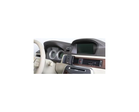 Samsung Galaxy FE Passive Holder, Image 4