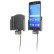 Samsung Galaxy J5 2016 Active holder with 12/24V, Thumbnail 7