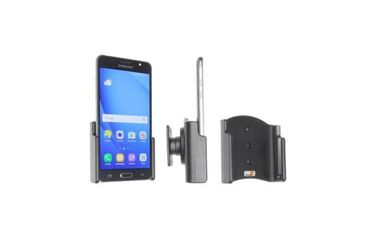 Samsung Galaxy J5 2016 Passive Holder