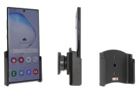 Samsung Galaxy Note 10 Plus Passive Holder with Swivel Mount